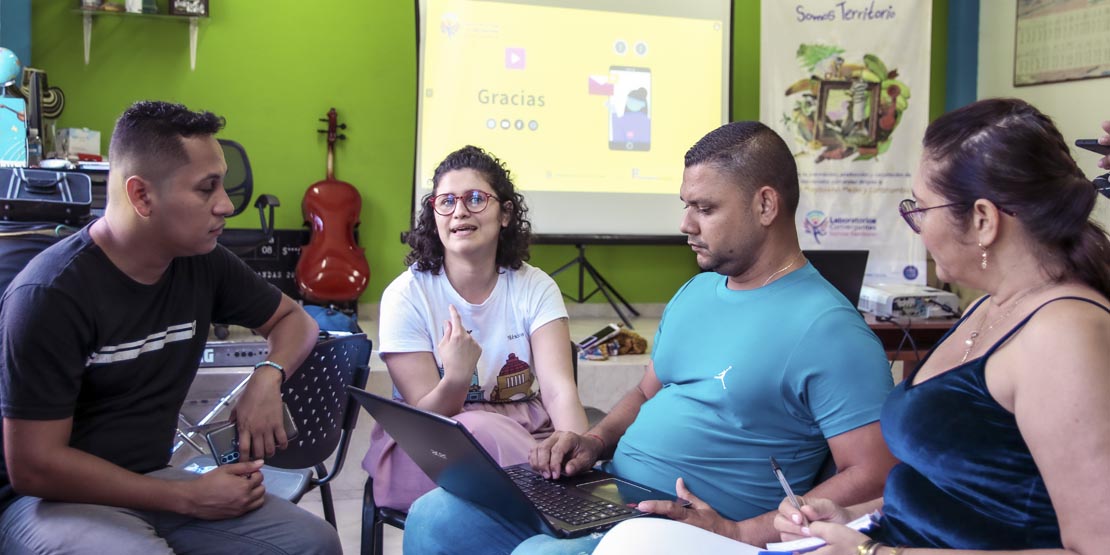 ppc-narr-territoriales-17