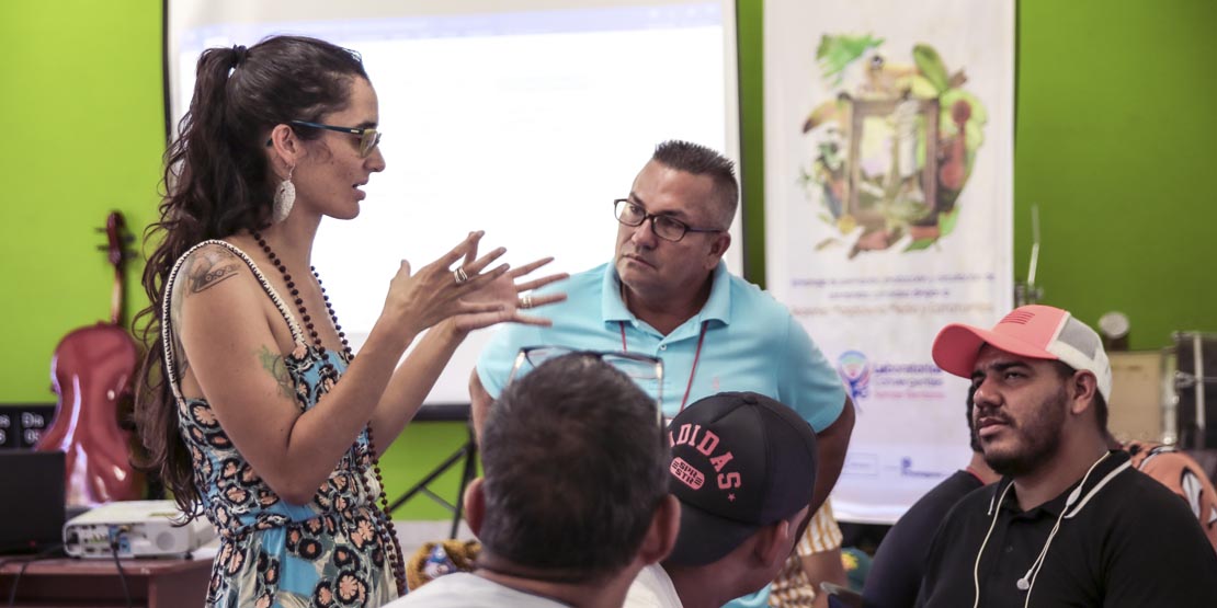 ppc-narr-territoriales-18