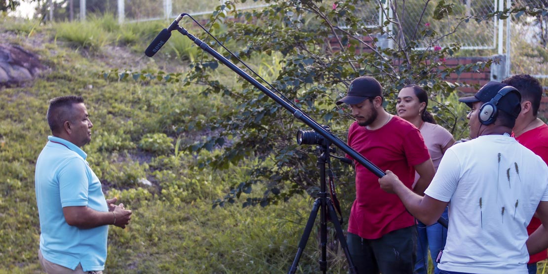 ppc-narr-territoriales-20