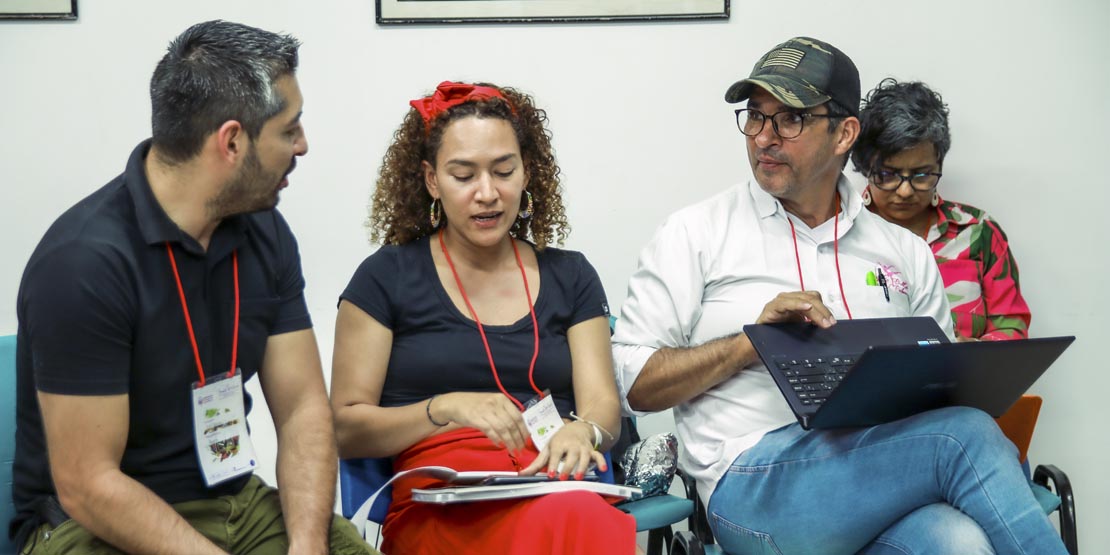 ppc-narr-territoriales-21