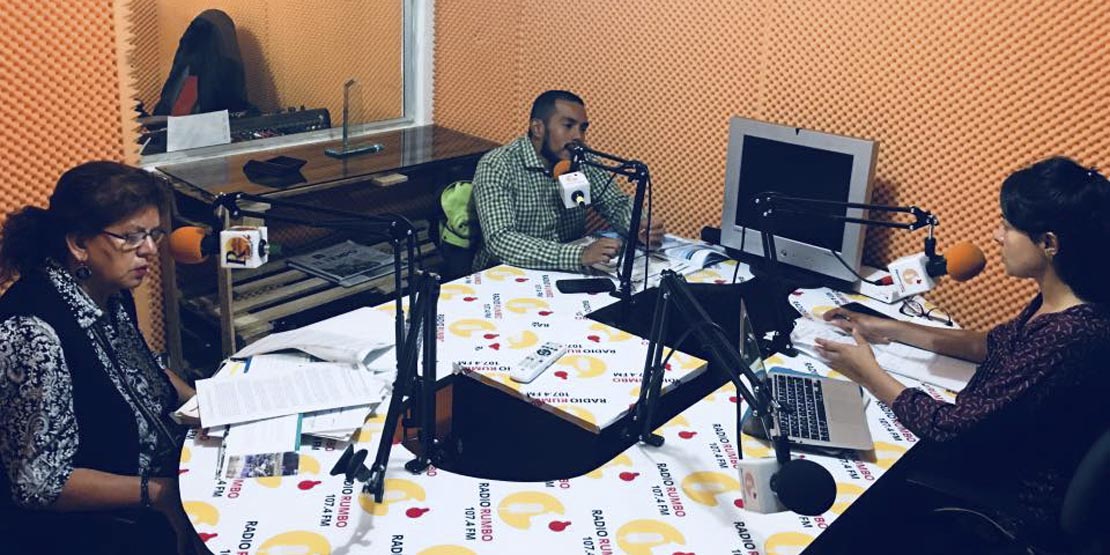 radio-rumbo-ppc-narrat-sonoras-ind-4