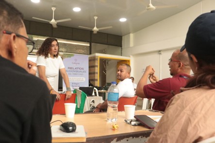 taller_relatos_audiovisuales_1