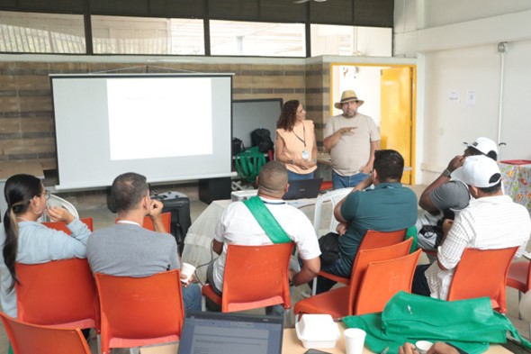 taller_relatos_audiovisuales_2