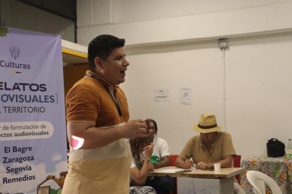 taller_relatos_audiovisuales_3