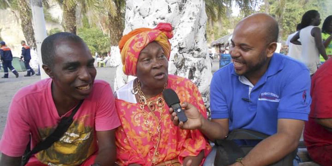 tumaco-estereo-ppc-narrat-sonoras-ind-5