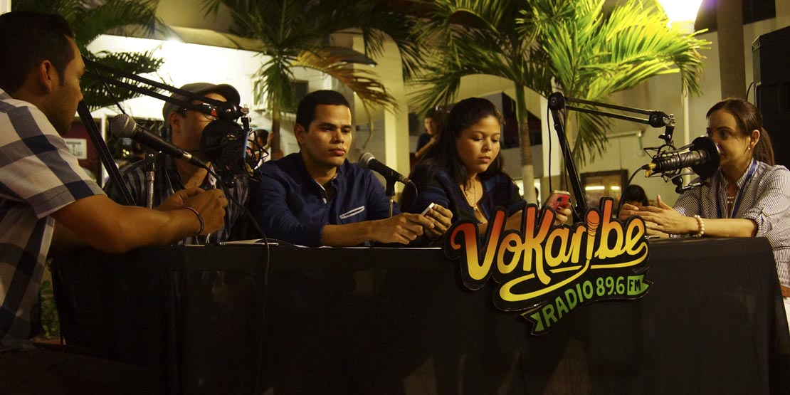 vokaribe-radio-ppc-narrat-sonoras-ind-6