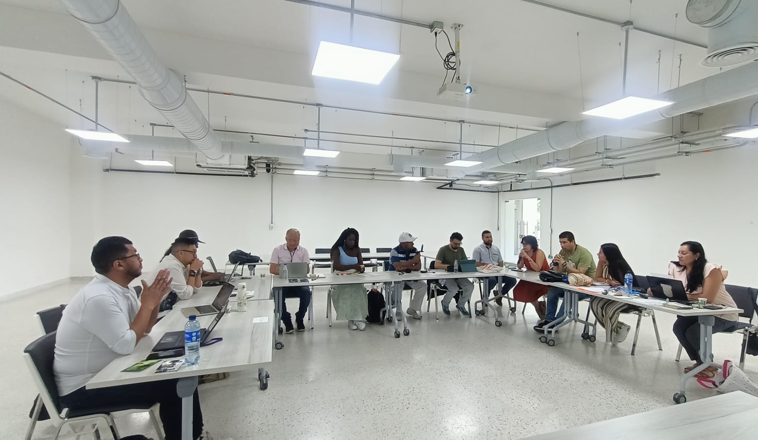 2024-06-27 at 4.32.08 PM