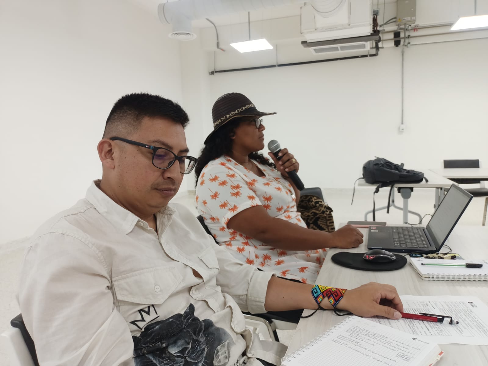 2024-06-27 at 4.32.12 PM (1)