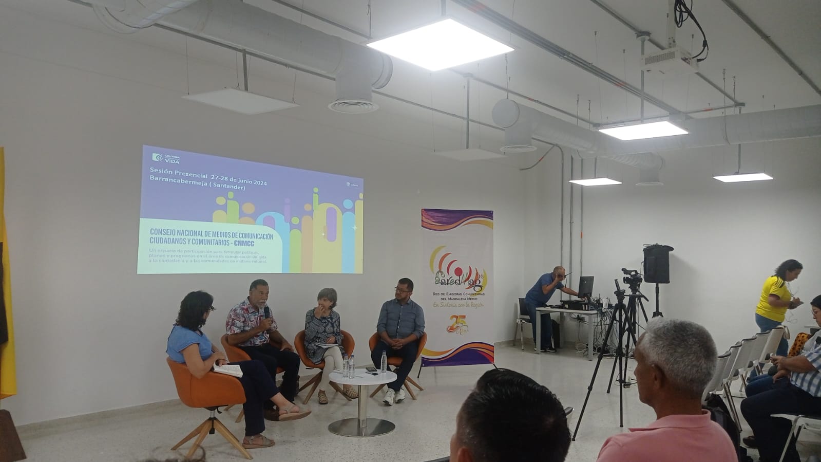 2024-06-28 at 9.36.53 AM