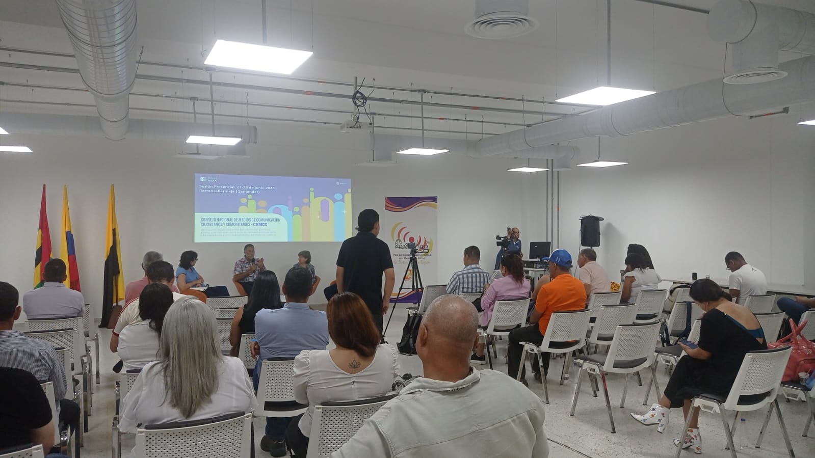 2024-06-28 at 9.37.47 AM