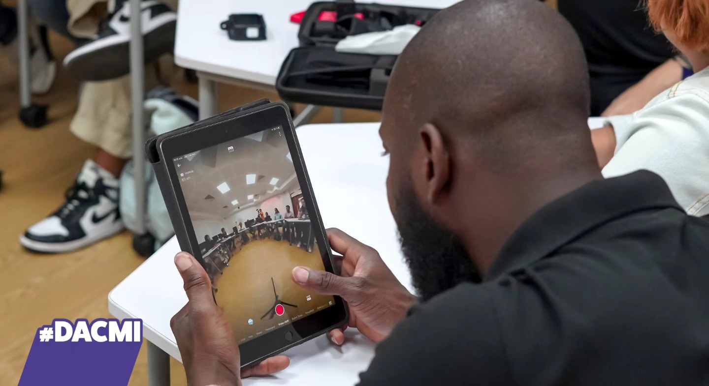 2_cultura_es_digital