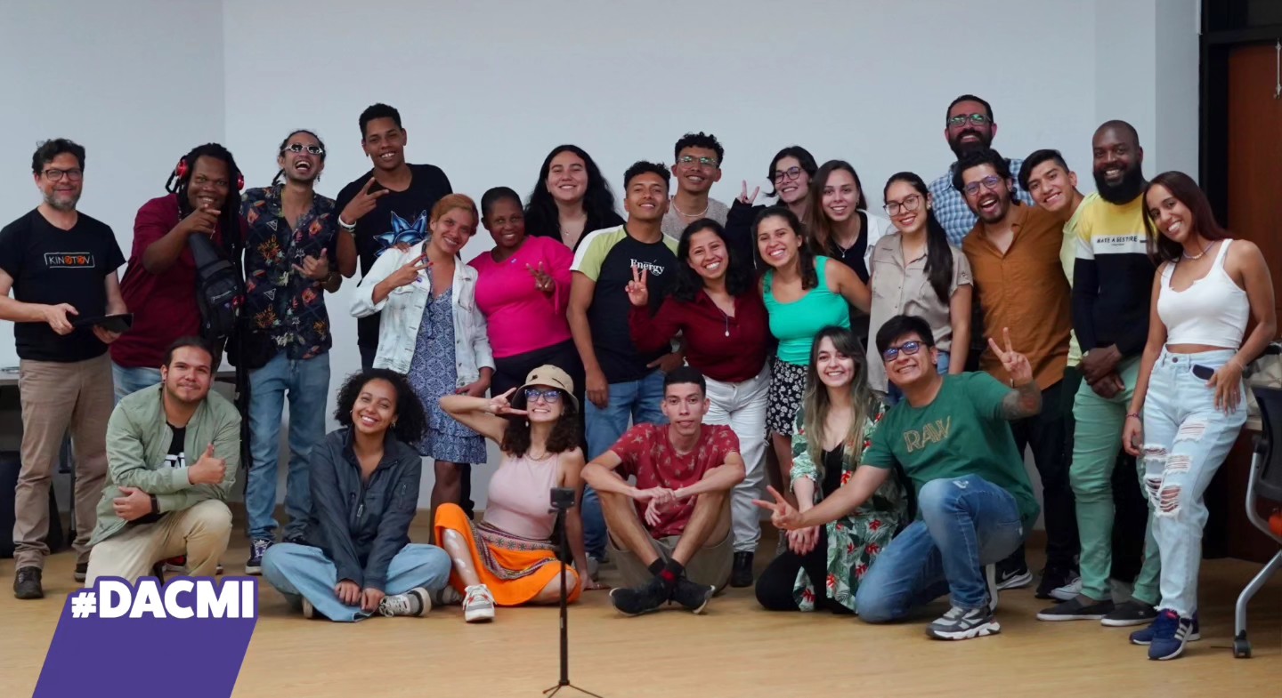 3_cultura_es_digital