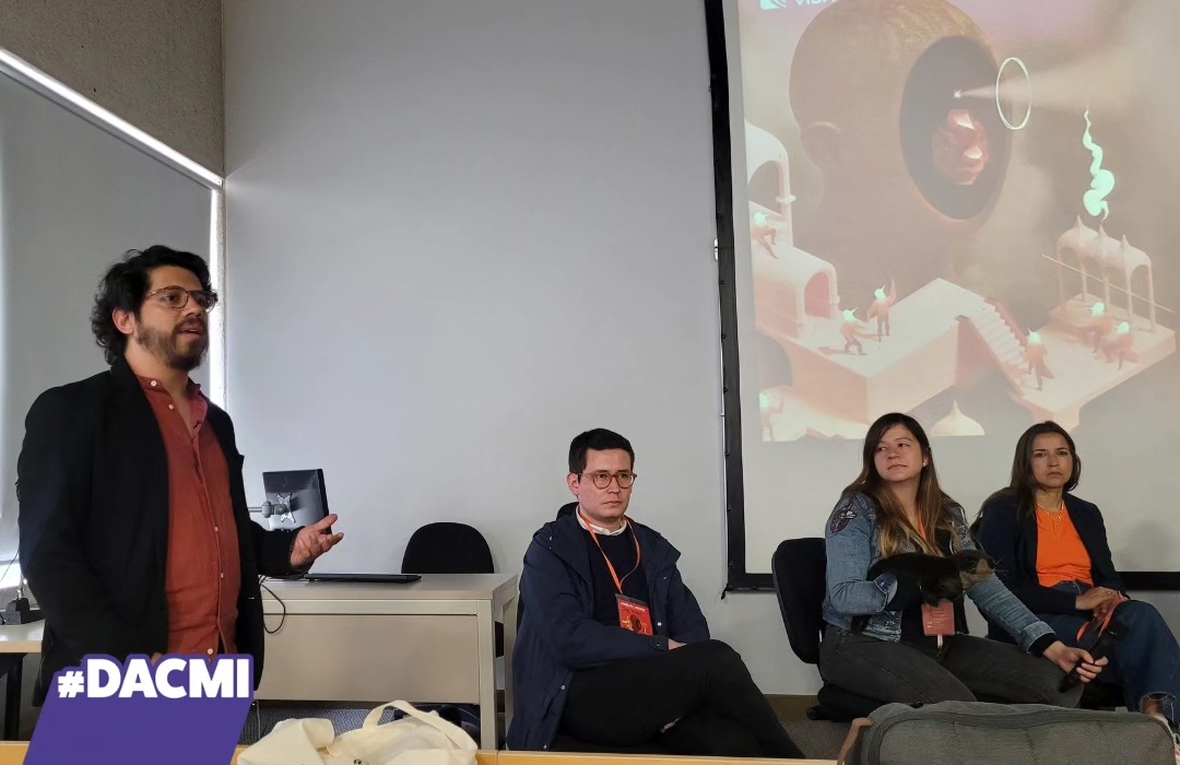 4_cultura_es_digital