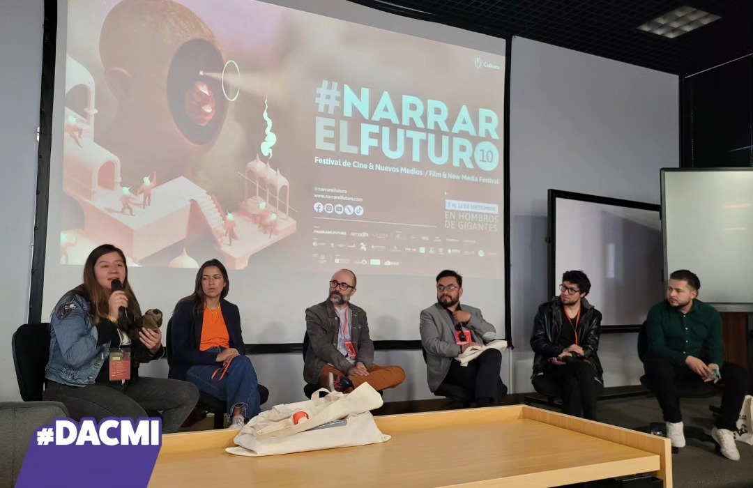 5_cultura_es_digital