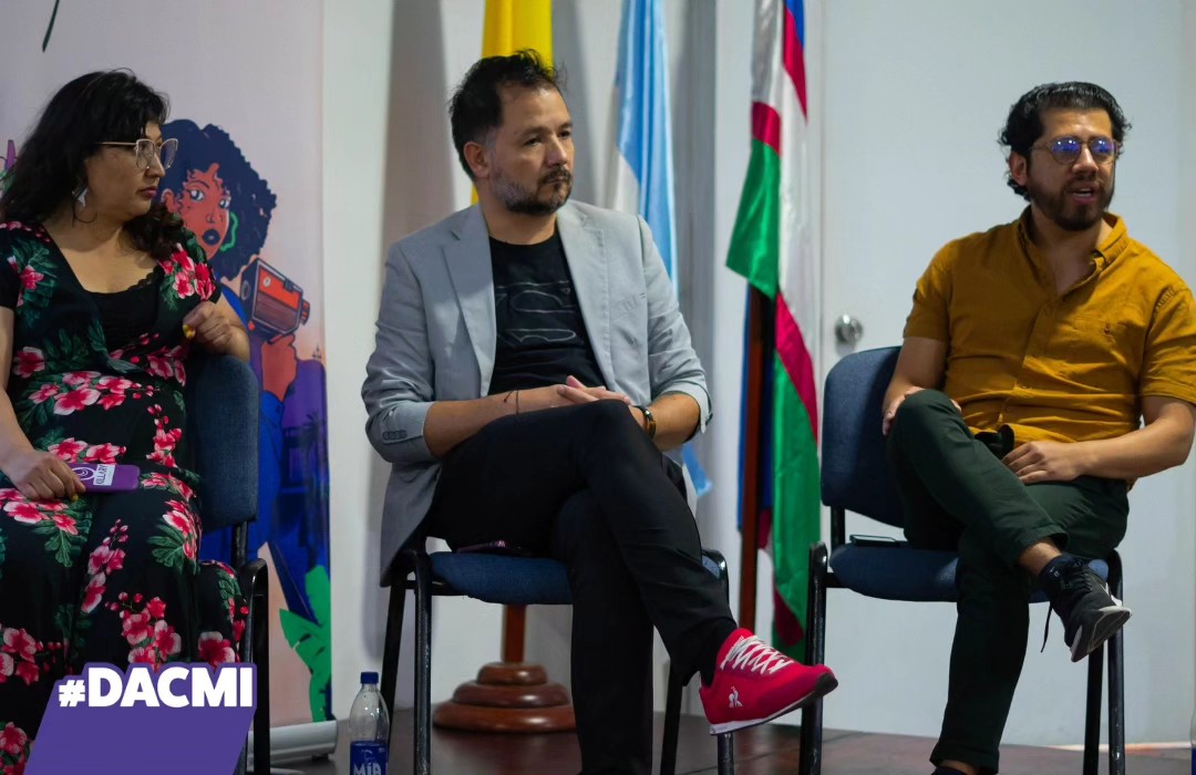 6_cultura_es_digital