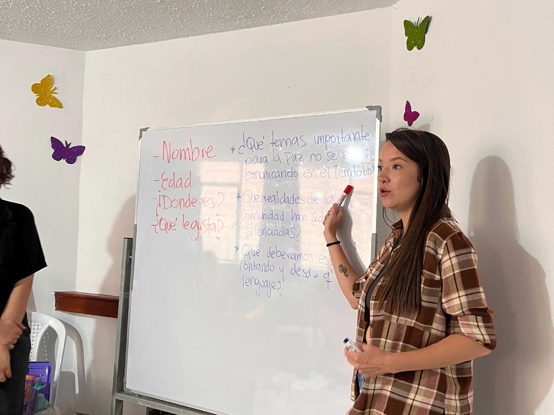 IMG-20250826-WA0019_cut