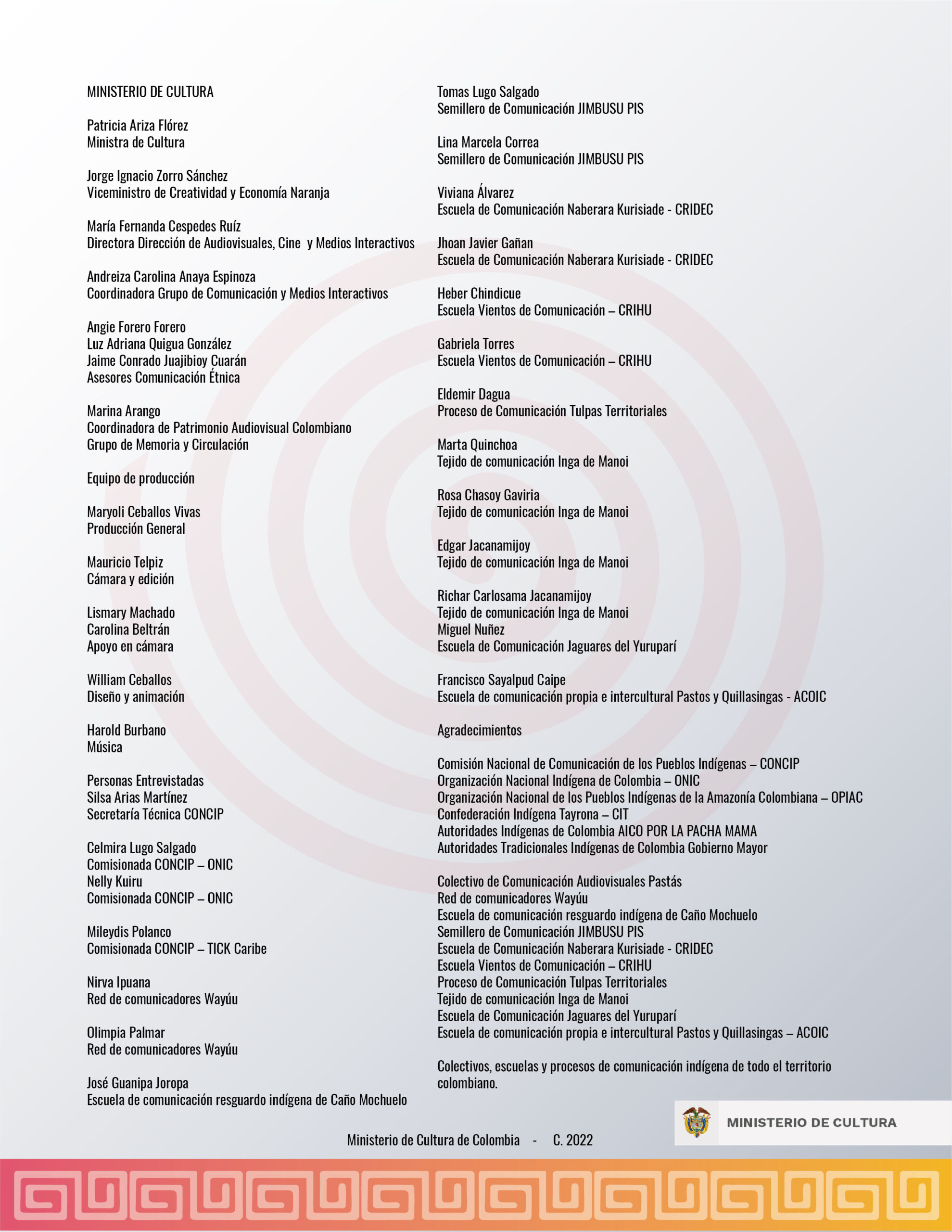 infografia-indigena-9