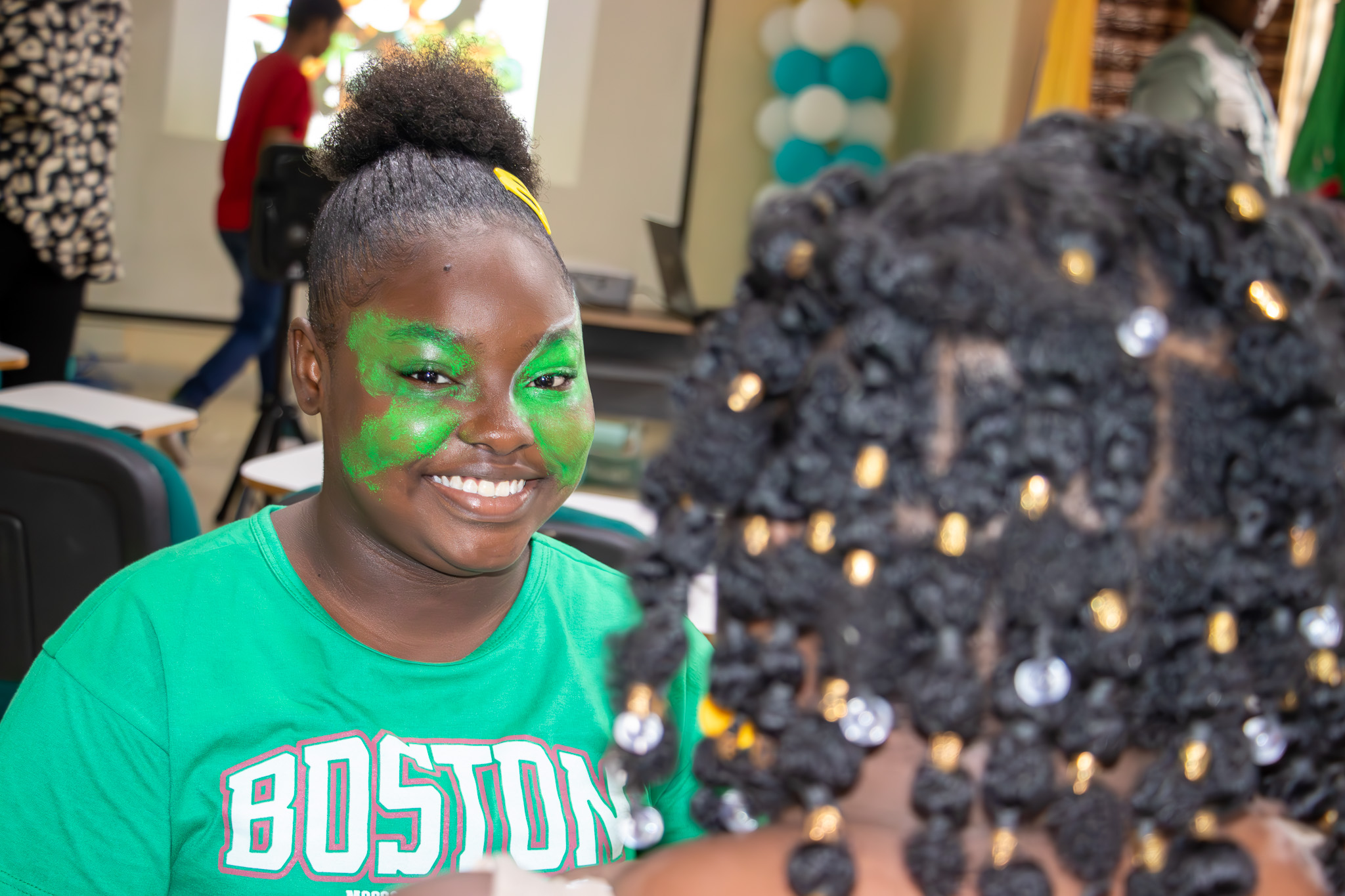 noticia_3_infancia_festival_petronio