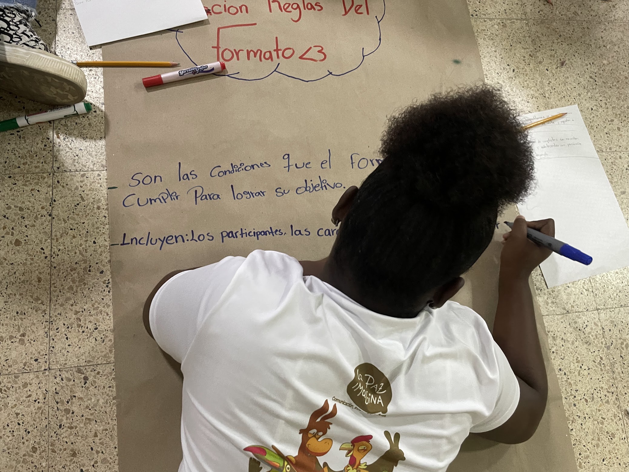 noticia_3_infancia_festival_petronio_5