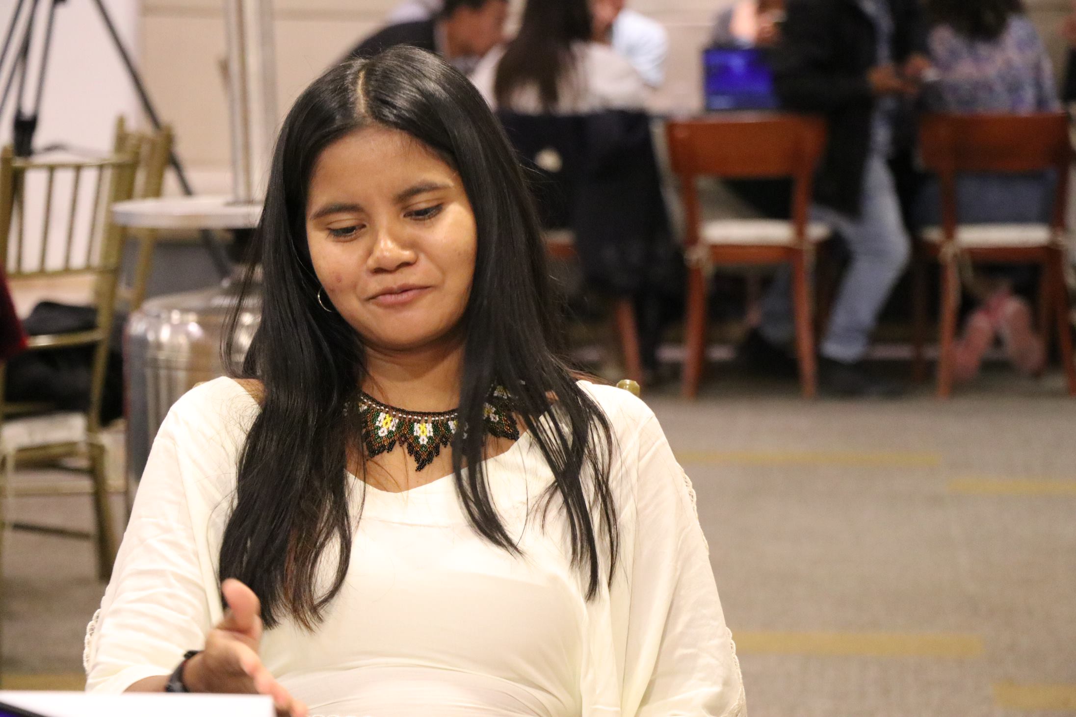 noticia_3_radios_indigenas