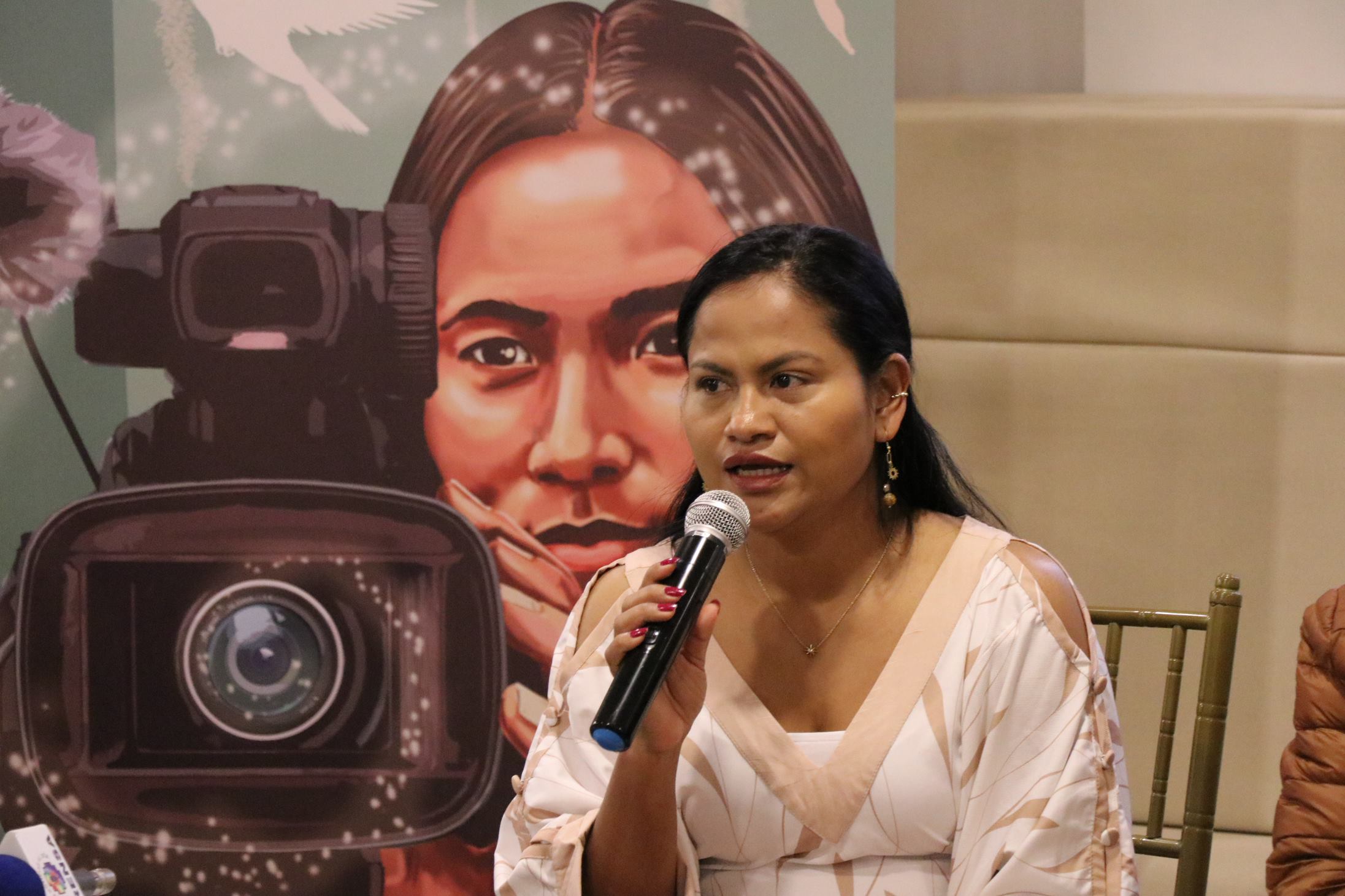 noticia_3_radios_indigenas_4