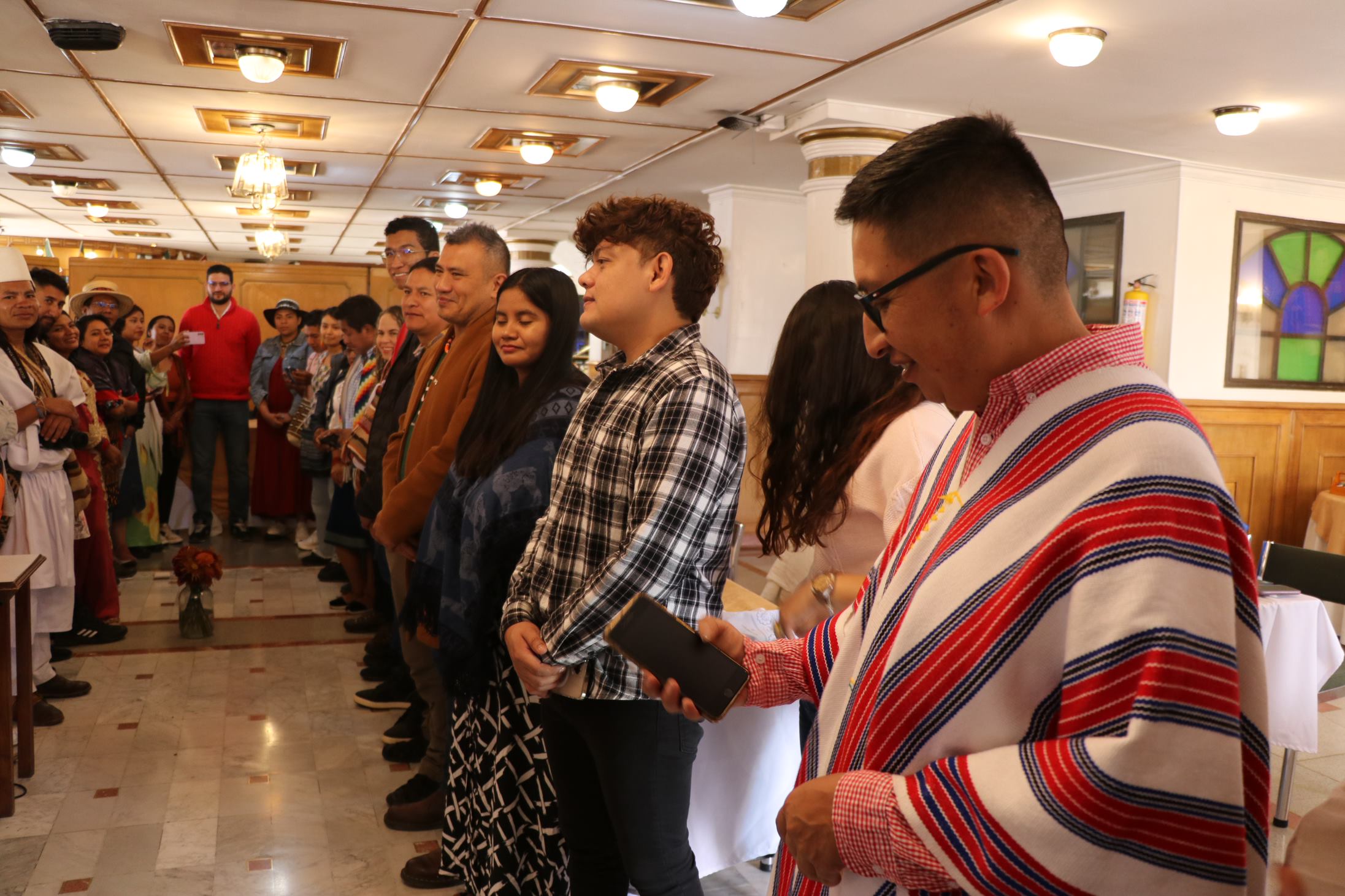 noticia_3_radios_indigenas_5